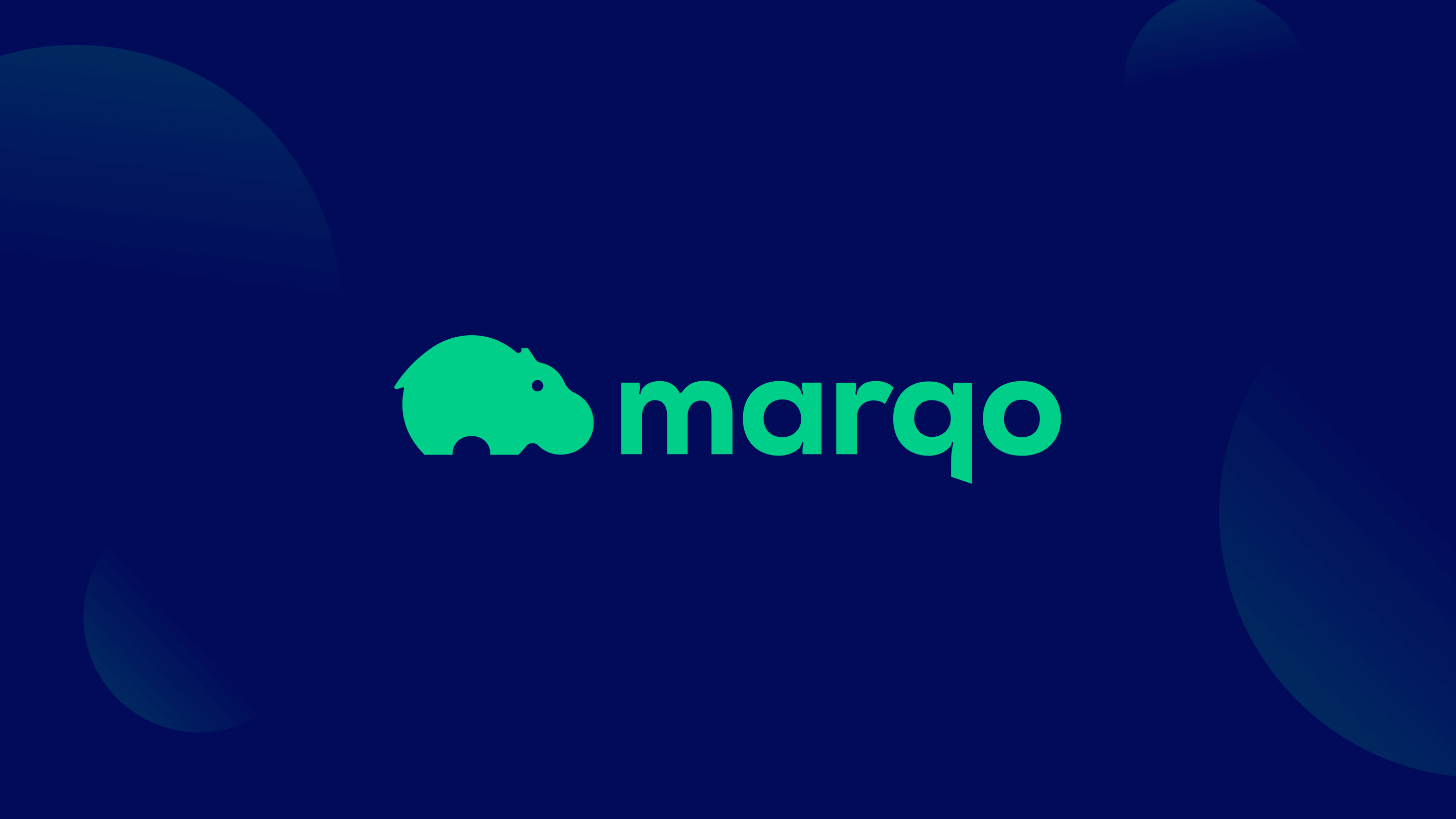 About Marqo